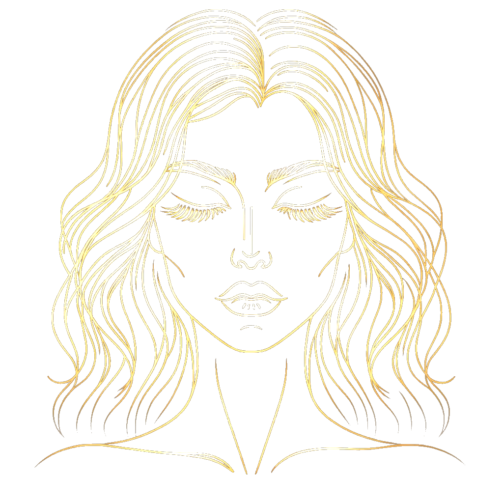 Treatment area guide